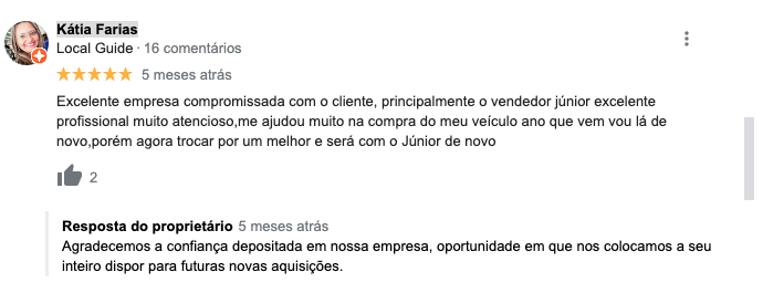 Captura de Tela 2023-03-11 às 11.54.26