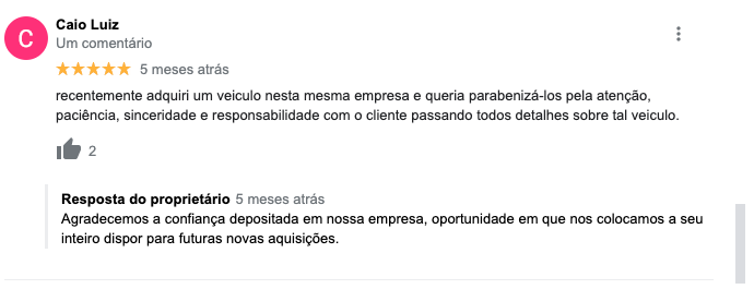Captura de Tela 2023-03-11 às 12.00.09