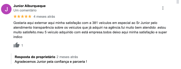 Captura de Tela 2023-03-11 às 12.03.52