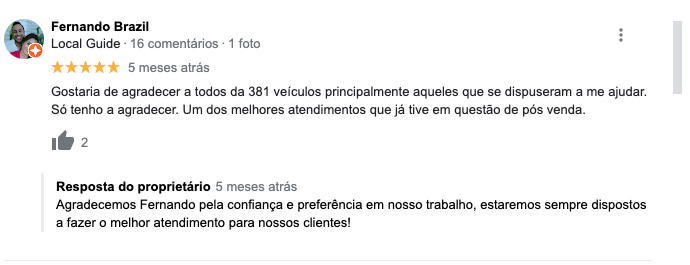 Captura de Tela 2023-03-11 às 12.04.58